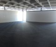 Aloft Tulsa Downtown