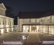 Munkácsy Hotel Wellness és Konferencia