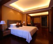 Crystal Blue Bay Executive Hotels & Suites