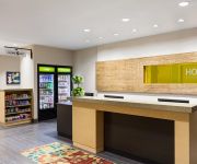 Home2 Suites Sioux Falls- Sanford Medical Center