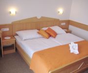 Pension guesthouse Golob