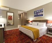 Promenade Veredas Sete Lagoas