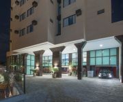 Promenade Prime Itaborai