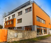 Rezidence a Wellness Blatov KOSSUTH