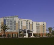 HYATT PLACE VITACURA