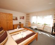 Landpension Bielatal-Raum