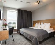 Aalborg Airport Hotel