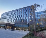 Palace Garden Hotel And Resorts