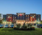 TownePlace Suites Belleville