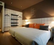 ATH Hotelandgo-Arasur  Miranda