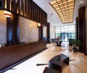 Belgravia Serviced Residence Wuxi