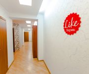 Like Hostel Perm
