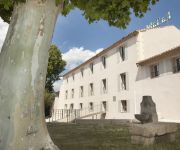 Du Moulin de la Pioline