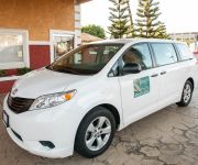 Quality Inn San Diego Miramar