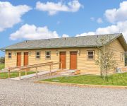 an Ascend Hotel Collection Member Yellowstone Valley Lodge