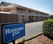 Rodeway Inn Charlotte