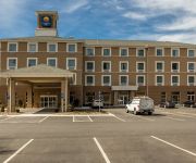 Comfort Inn Sylva