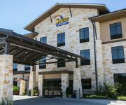 Sleep Inn & Suites Dripping Springs