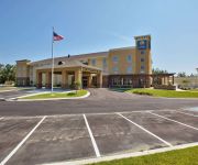 Comfort Inn & Suites Dothan