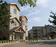 Ascend Resort Collection Bluegreen Vacations Paradise Point