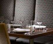 D.C. Convention Center Cambria hotel & suites Washington