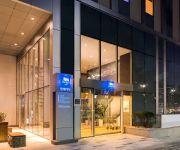 ibis budget Ambassador Seoul Dongdaemun