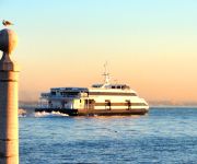 My Story Hotel Rossio