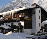 Gasthof Panorama