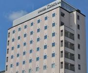 Life Tree Hitachino Ushiku