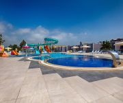 WONASIS RESORT &AQUA HOTEL