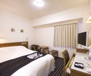 APA Hotel Mito Ekimae