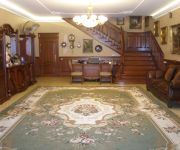 Königshof Guest House