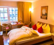 La Residenza Altstadt ApartHotel