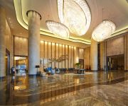 Wanda Realm Changzhou