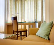 LiV'iN Residence by Fleming's Wien-Parlament