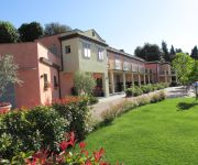 Residence Fiesole -