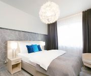 ActivPark Apartamenty