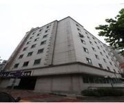 S Hotel Suwon