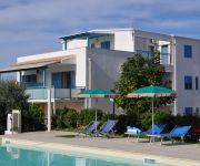 Mareinsicilia Residence