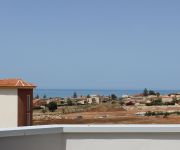 Donnalucata mareinsicilia