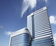 HAEUNDAE GRAND HOTEL