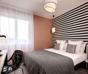 Quality Suites Toulouse Nord-Ouest