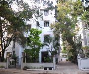 Executive Comfort St. Mary’s Road