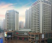 Bodun International Serviced Apartment