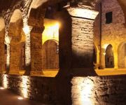 Residence Il Chiostro