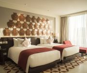 Salinda Premium Resort & Spa