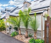 One Thornbury Boutique B&B