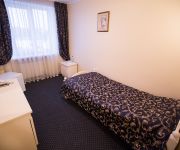 Zvezda Zhiguley Hotel