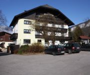 Gasthof Pension Bergblick