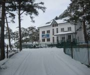 Pik Evropy ??? ??????